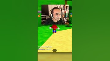 Mizkif