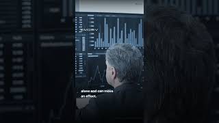EEG Data Preprocessing: Preparing EEG Signals for Analysis