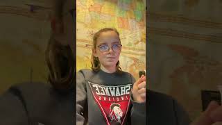 ￼Quizizz music, speed up ￼