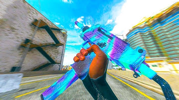 MW3/Warzone Clip Dump 🗑️ #2