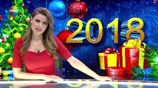 Show Ana Haber 31 Aralık 2017