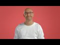 Help you move | Friends with Insurance Benefits | Surex