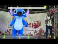 بث مباشر حفل فعاليات الخريف بالسعر المنافس مكة اليوم الاول العرض الاول بث مباشر حفل فعاليات الخريف بالسعر المنافس مكة اليوم الاول العرض الاول
