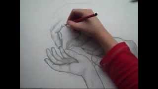 The Homework Assignments: Episode 1 - Life