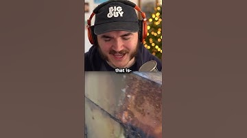 Schlatt REALLY Hated This Video 💀