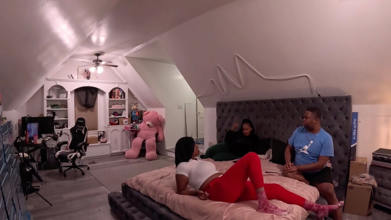 CONVINCING MY BROTHER TO CHEAT AND THEN TELLING ON HIM PRANK (EXTREMELY HILARIOUS)