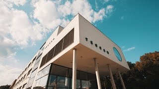 TESCAN Corporation Overview