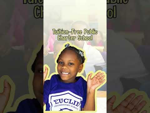 Euclid Preparatory School - 2024