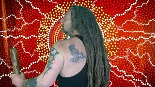 POSITIVE VIBRATIONS  ( VIDEO) BY LIONSTAR