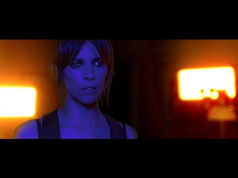 Próximamente...'Ultravioleta' de Paco