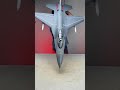 Continue to play f16 rc model aircraft model remote control aircraft