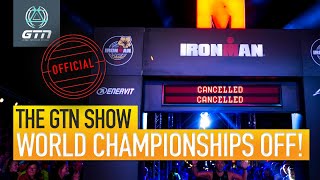 What Is Going On At Ironman | The GTN Show Ep. 154