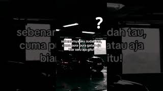 ytt#presetalightmotionbucindidalamgame #freefire #fyppppppppppppppppppppppppppppppppppp