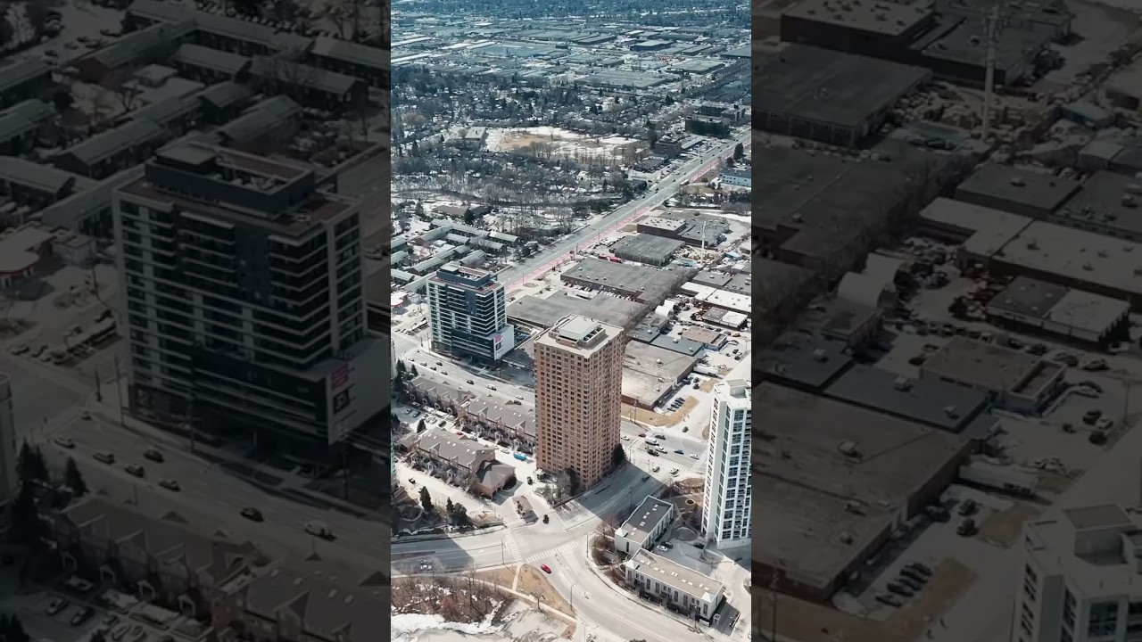 115 Omni Drive - Condo For Sale (2 Bed + Den / 2 Bath) 