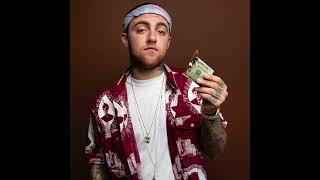 (FREE FOR PROFIT) Mac Miller X J. Cole Type Beat - Poetry SZN