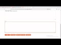 Engaño a la Cache Web 3