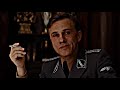 Hans landa  one chance inglourious basterds edit