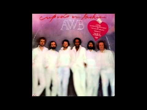 Average White Band - Love's A Heartache