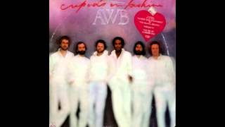 Average White Band - Love's A Heartache chords