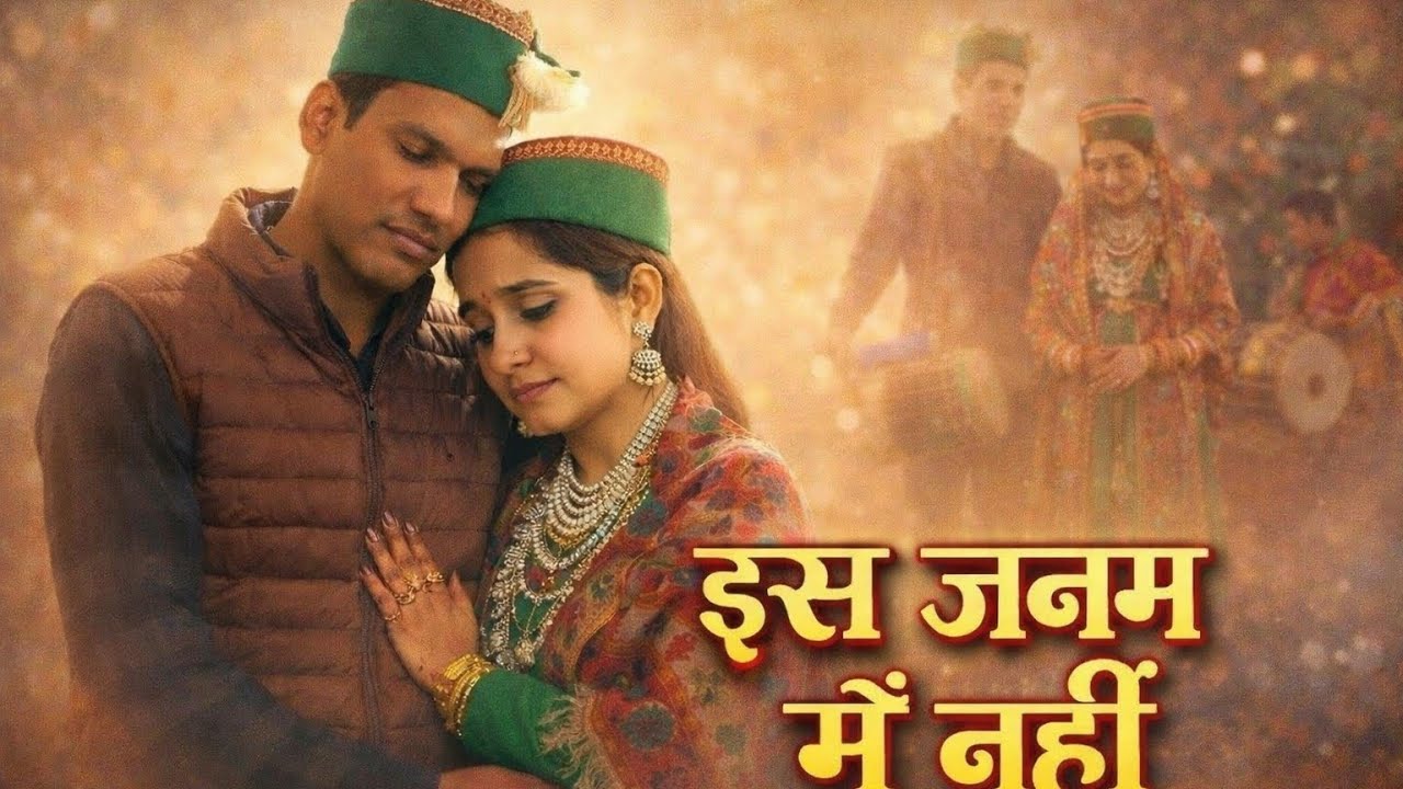 “इस जनम में नहीं”