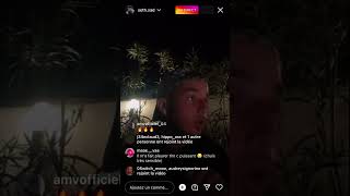 Live insta 2 @sethsad961
