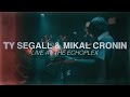 Ty Segall &amp; Mikal Cronin - Take Up Thy Stethoscope &amp; Walk (Live at The Echoplex)