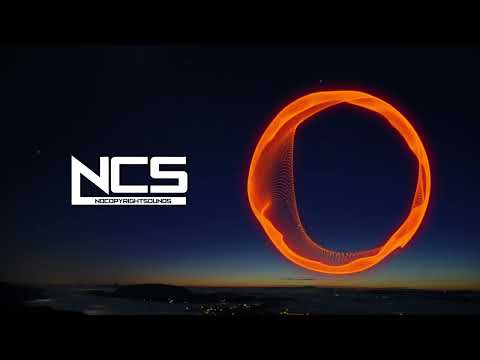 Los Temerarios - Eres Un Sueño [NCS 2017 Fanmade]