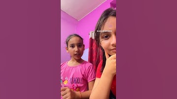 Summer season #learnwithpari #funnyvideo #learnwithpriyanshi