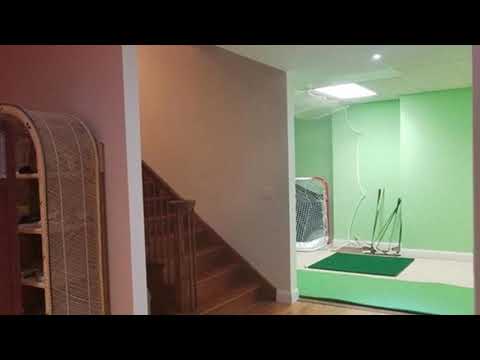 419 Oak Meadows Drive, Wood Dale, IL home video tour