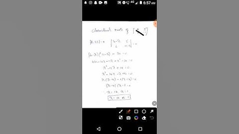 You Ask I Solve Series-22 |  DCET 2023 Maths | Matrix | #dcet #trigonometry   #diploma #maths