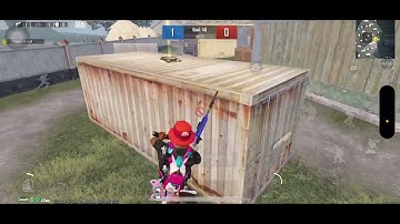 Tdm challenge me my friend || 1v1 tdm challenge again || #tdmgameplay #tdmchallenge