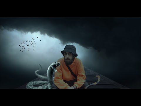 BABILONI - 2 მონეტა - რეინკარნაცია - Anarqia18 (Official Audio)