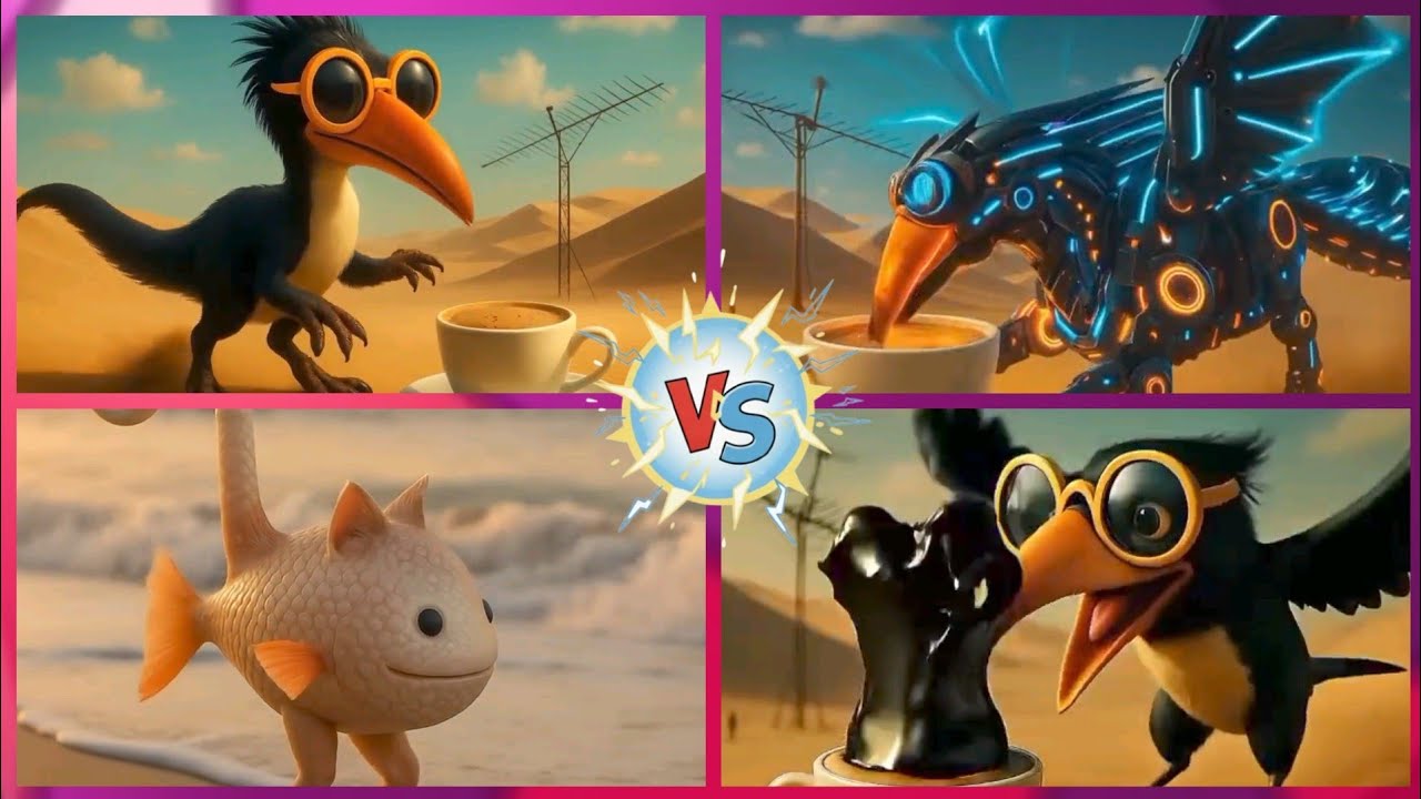 BRAINROT DINO 🆚 FRULLI FRULLA 🆚 BRAINROT OTAMATONE 🆚 BRAINROT VENOM | EDIT-7 | TILES HOP RUSH