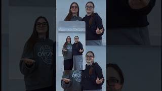 Скажи депрессии: «ПРОЩАЙ»