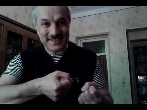 სულიწმინდა