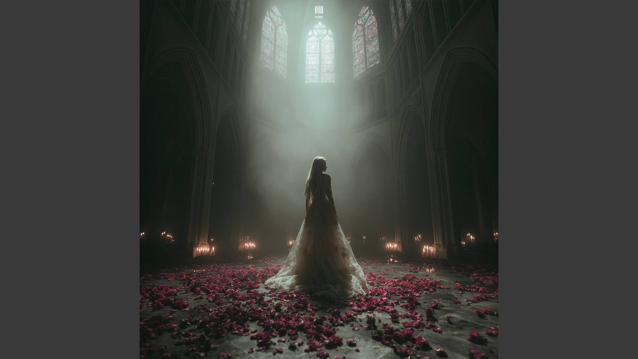 Watch Beloved Night on YouTube Watch Beloved Night on YouTube