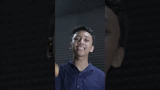 Iklan UMKM   Tahu Menahu