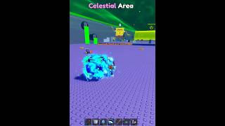 Omg Its A Infinity Lucky Block