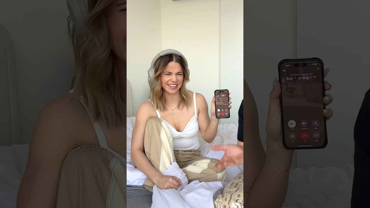 This is the best prank 😂😂