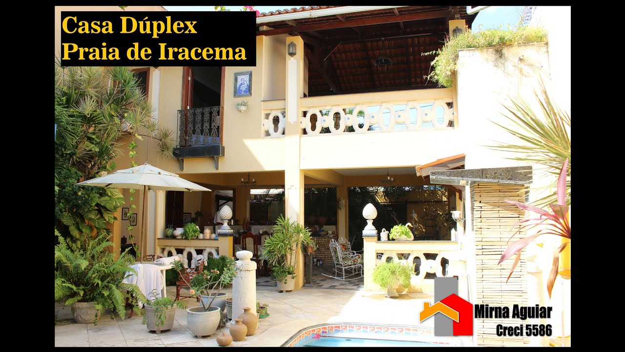 casas para vender no bairro praia de iracema fortaleza   ce