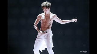 Jimin / Чимин 18+ BTS