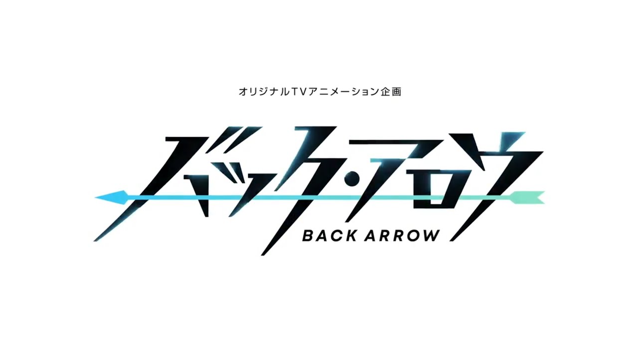 Back Arrow Season 2 Renewed When Will It Release Latest Details