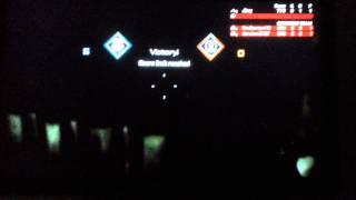 freight dubs (6-0) proof.