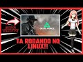 Delta Force no Linux: Ta Bom? Saiba Como Baixar e Jogar #linuxgaming #rsystem