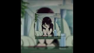 Foolish - Ashanti (Sped up)