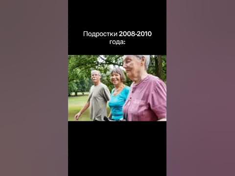 гугу гу гага🤪 - YouTube