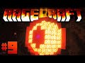 SE L'OCCHIO TI VEDE, HAI PERSO!! - Minecraft RAGECRAFT IV #9