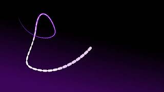 Ogn Intro - My First Ever After Effects Video. So Poor And Ugly