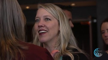 networking events - how to network - Here