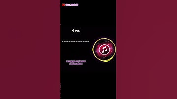 SAKITNYA HATIKU ( Lirik Music ) @Star_Music35